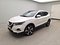 preview Nissan Qashqai #1