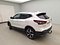 preview Nissan Qashqai #2