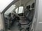 preview Peugeot Boxer #2