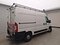 preview Peugeot Boxer #3
