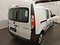 preview Renault Kangoo #1