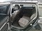 preview Volkswagen Passat Variant #2