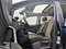 preview Volkswagen Touran #2