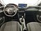 preview Peugeot 208 #5
