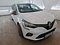 preview Renault Clio #3