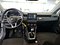 preview Renault Clio #4