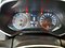 preview Renault Clio #5