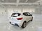 preview Renault Clio #1