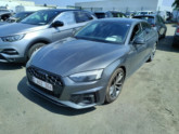 Photo car #7419422