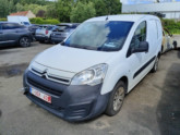 Photo car #7419423