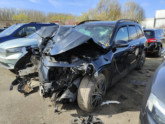 Photo car #7419424