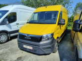 Photo car #7419428