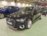 Photo car #7419445