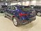 preview Audi Q3 #1