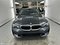 preview BMW 320 #1