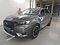 preview DS Automobiles DS7 Crossback #0