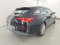 preview Mercedes CLA 180 Shooting Brake #2