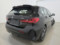 preview BMW 118 #4