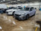 preview Peugeot 308 #1