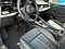 preview Audi A3 #5
