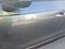 preview Audi Q3 #2
