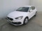 preview Seat Leon #0