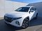 preview Hyundai Tucson #0