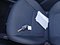 preview Hyundai Tucson #4