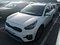 preview Kia Niro #0