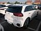 preview Kia Niro #1