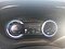 preview Kia Niro #3