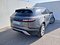 preview Land Rover Range Rover Velar #1