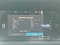 preview Volvo XC60 #4