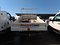 preview Iveco Other #5