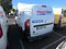 preview Renault Kangoo #5