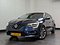 preview Renault Megane #0