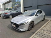 Photo car #7421007