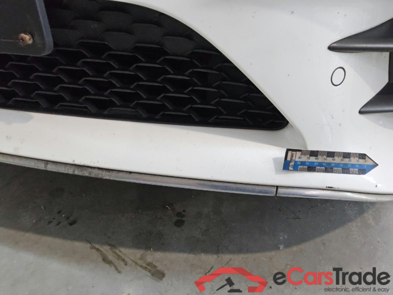 C -Klasse T-Modell C 300 de T (205.213)AMG 2.0 AMG Line 225KW AT9 E6dT #5