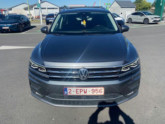 Photo car #7421126