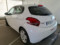 preview Peugeot 208 #1