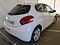 preview Peugeot 208 #2