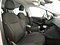 preview Peugeot 208 #5
