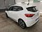 preview Renault Clio #1