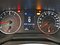 preview Renault Clio #5