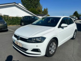Photo car #7421362