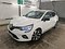 preview Renault Clio #0