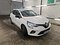 preview Renault Clio #3