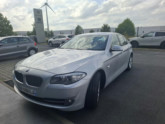 Photo car #7421406