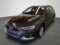preview Audi A4 #0