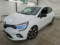 preview Renault Clio #0